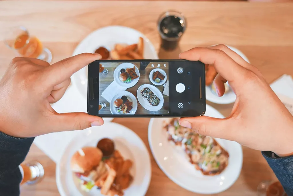 670eb73c6b12ff37b3f3531a-eaters-collective-i-xvfntqjwi-unsplash-1-compressed