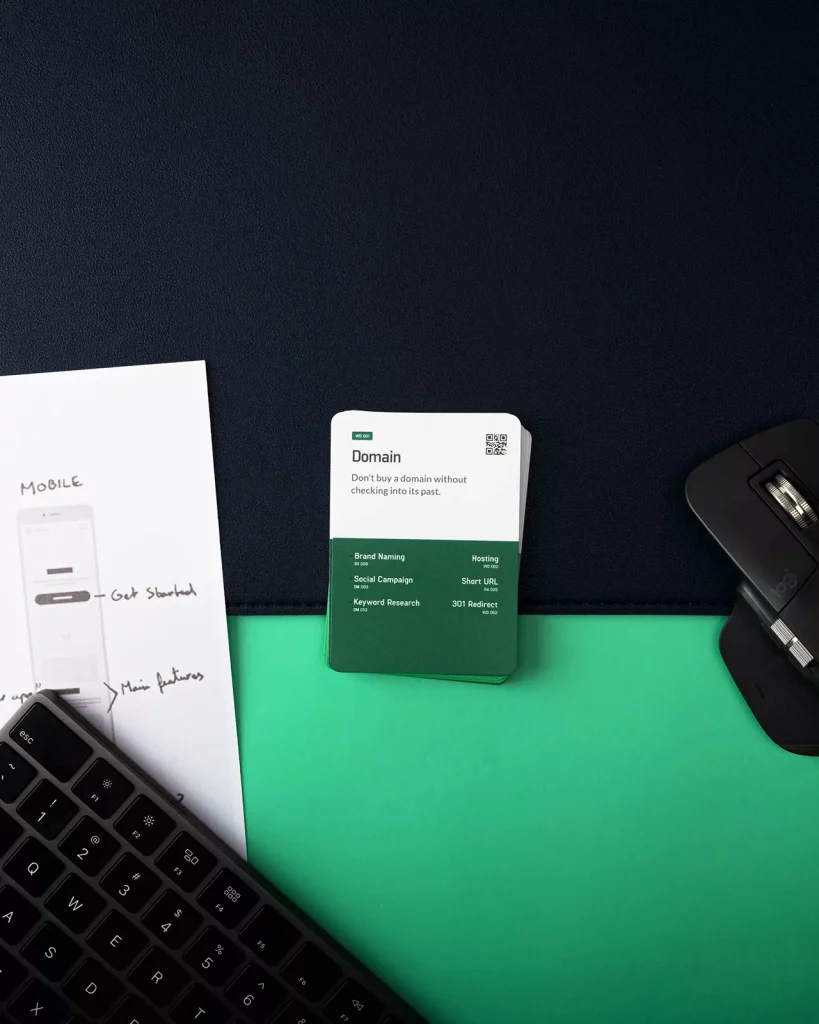 670eb799da9225fb7a39d2d5-alphabag-nld1mb5ilty-unsplash-compressed